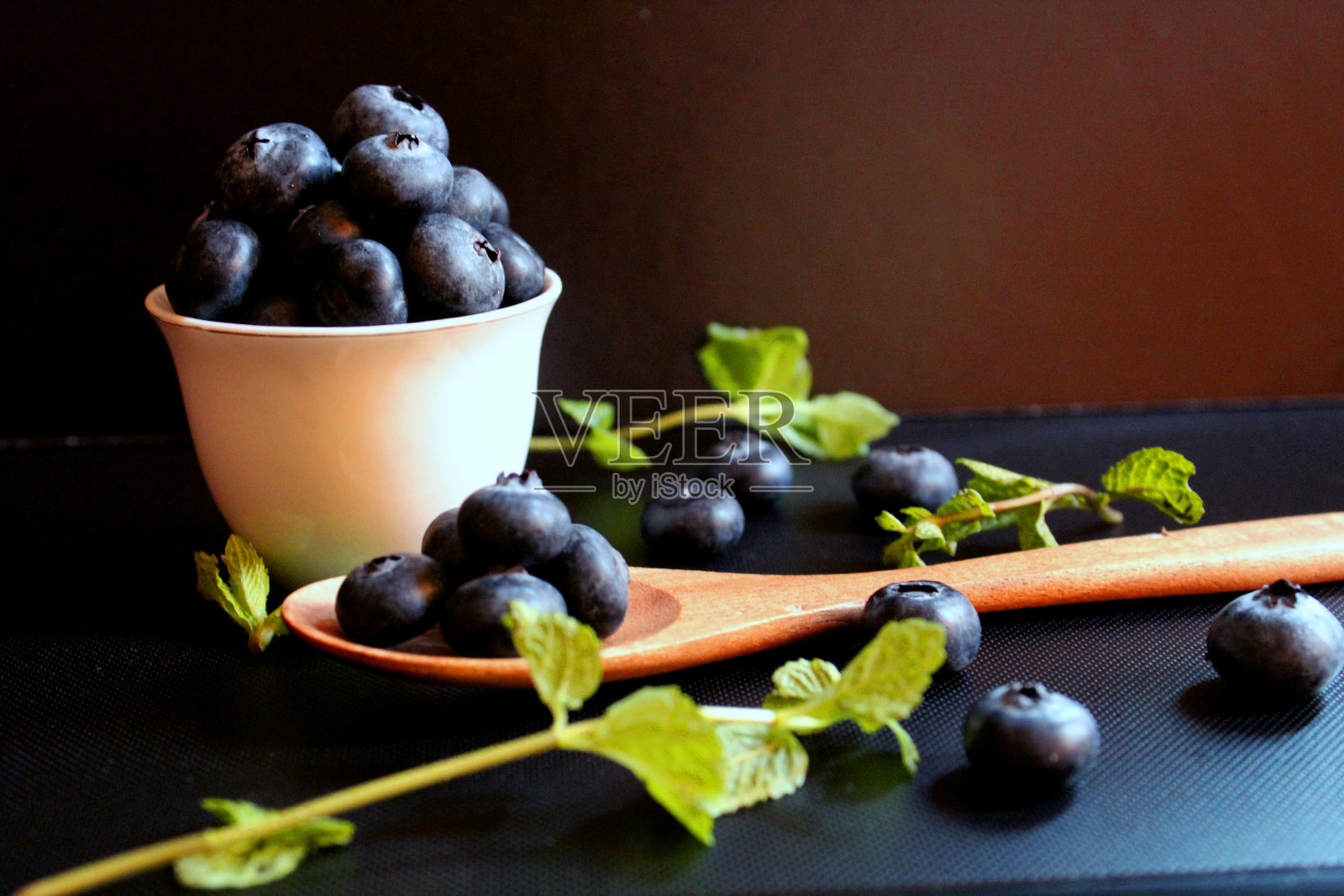 水果的背景照片摄影图片
