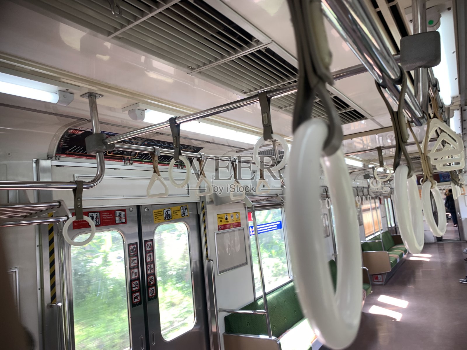 火车照片摄影图片