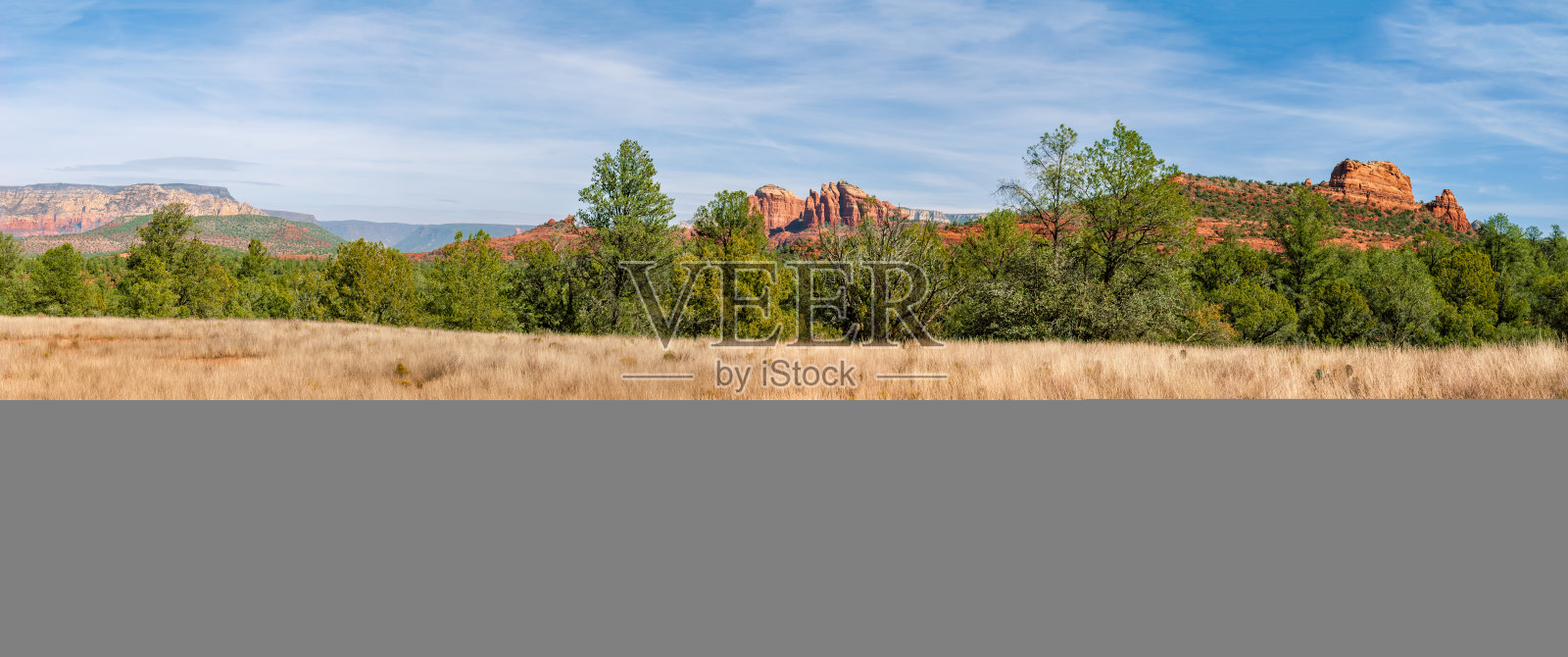 岩石教堂照片摄影图片