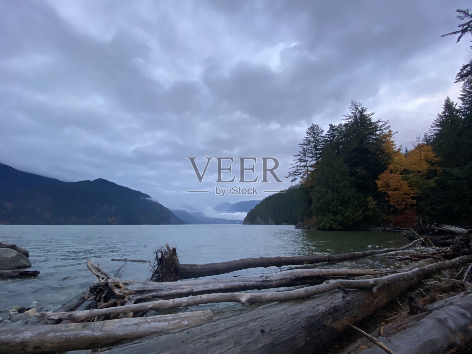 大自然的美丽照片摄影图片