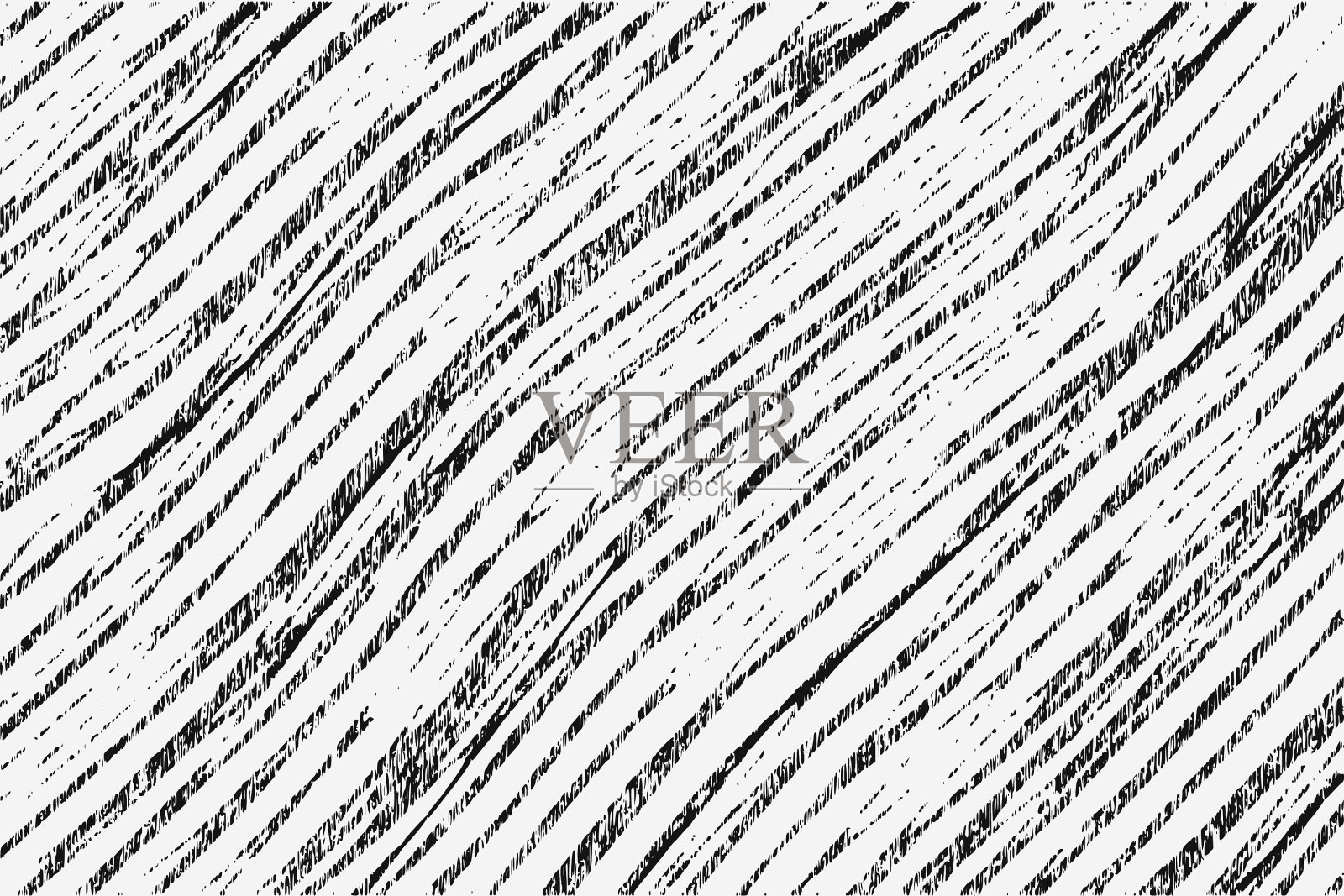 背景grunge风格，对角结构插画图片素材