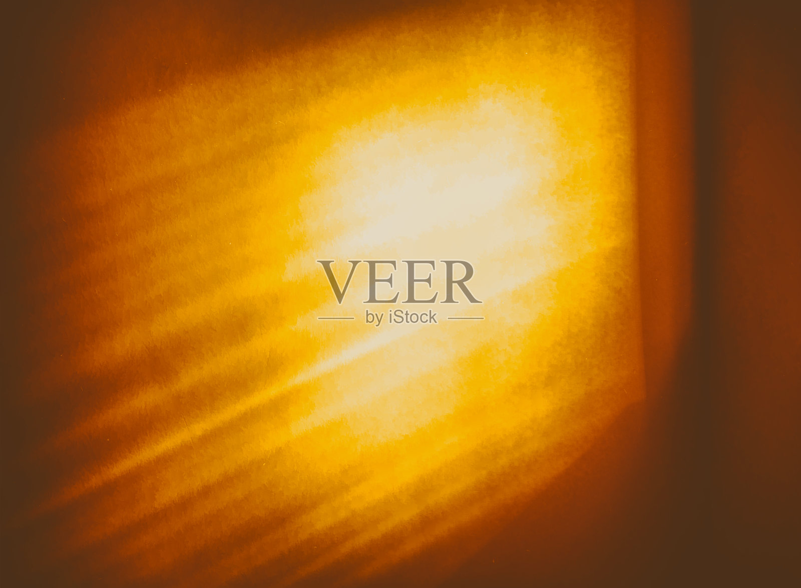 令人敬畏的光泄漏在墙壁内部背景照片摄影图片