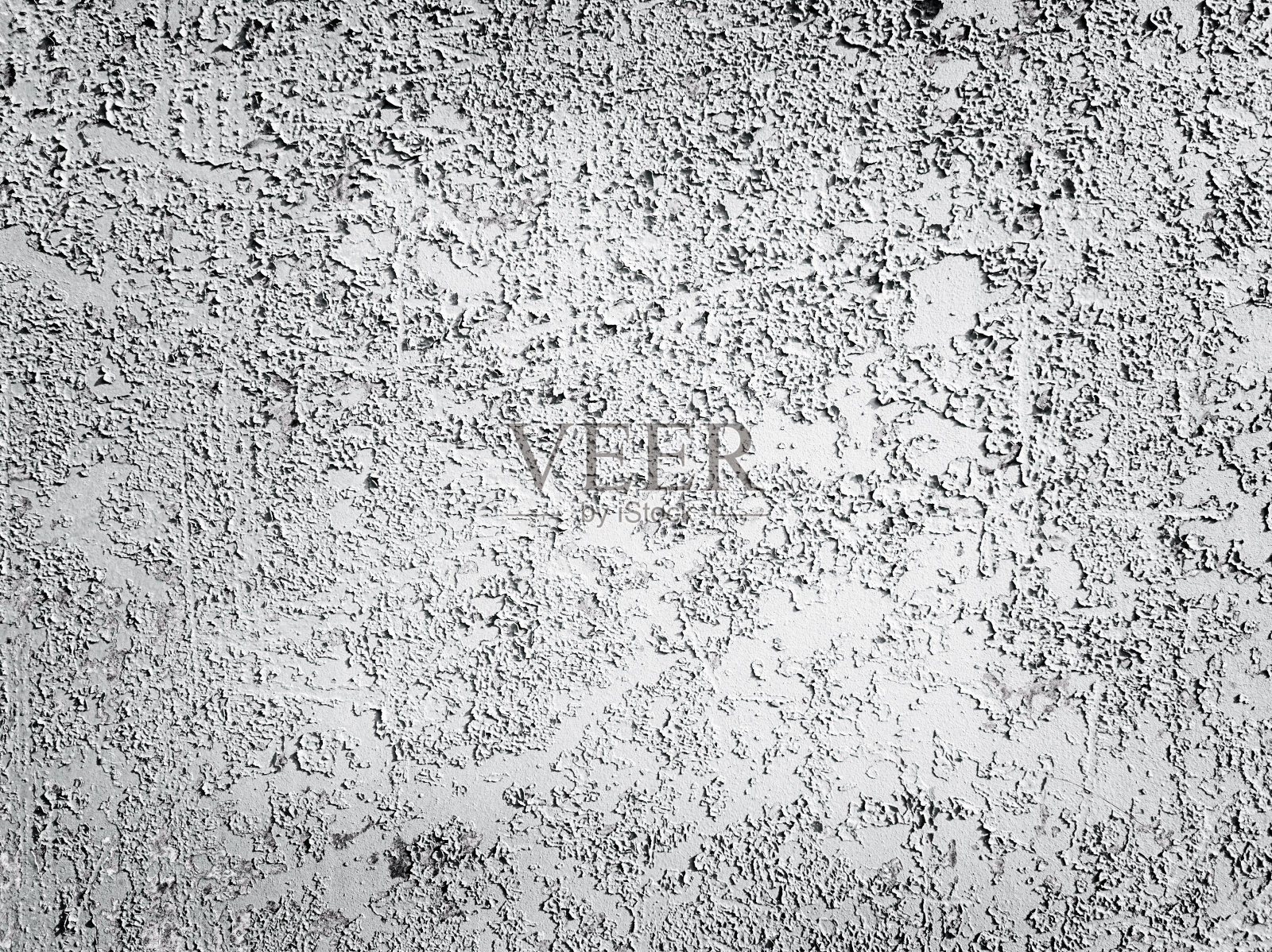 金属背景照片摄影图片