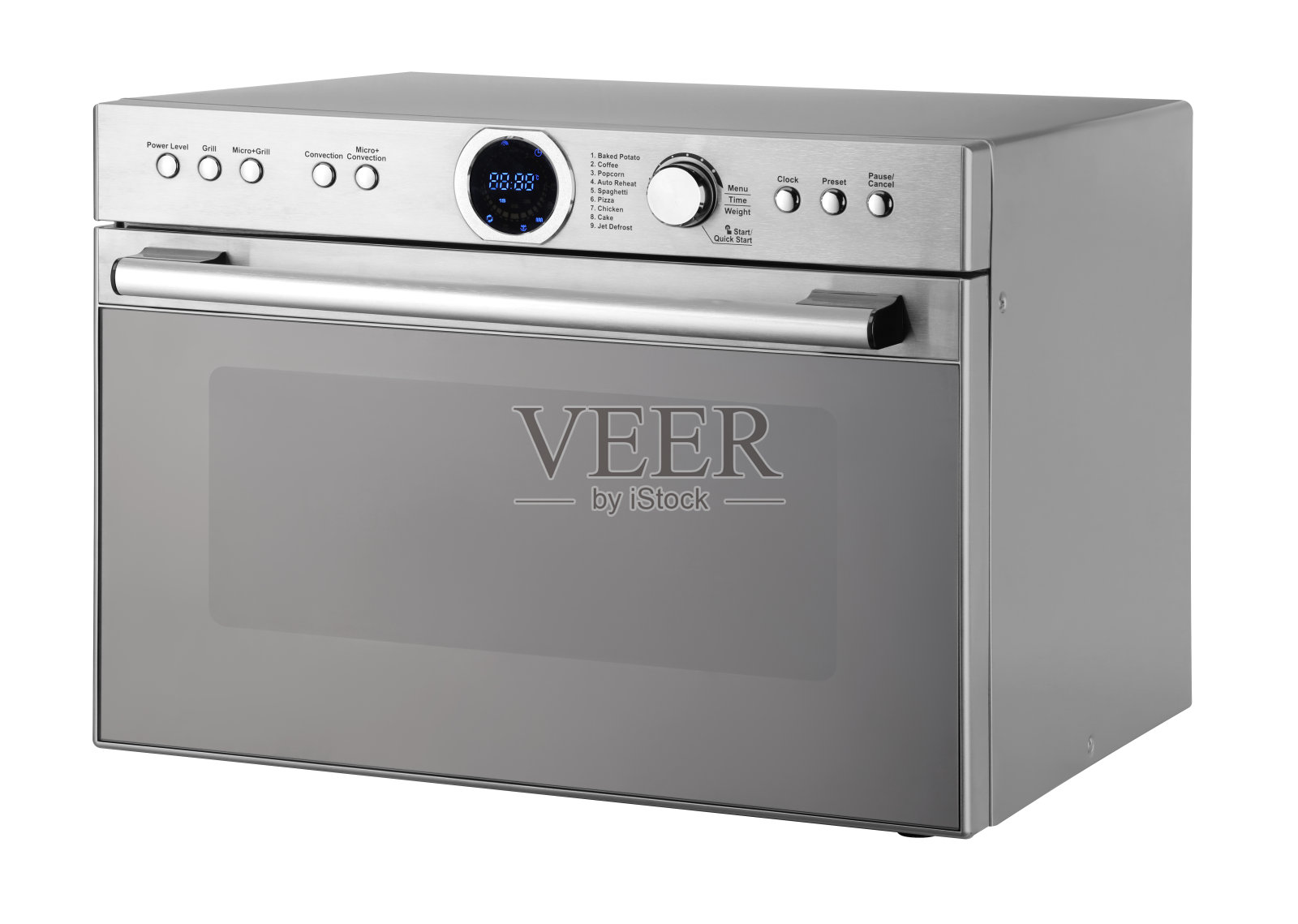 微波照片摄影图片