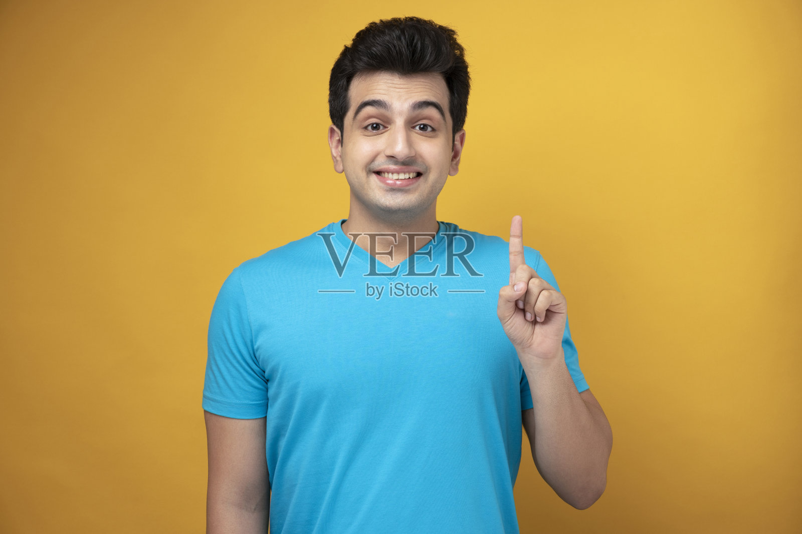 年轻人，库存照片照片摄影图片