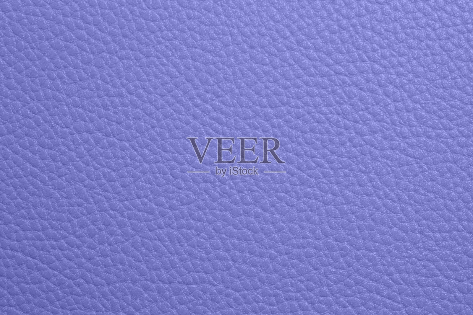 皮革纹理在流行的紫色。背景为设计师，壁纸设计照片摄影图片