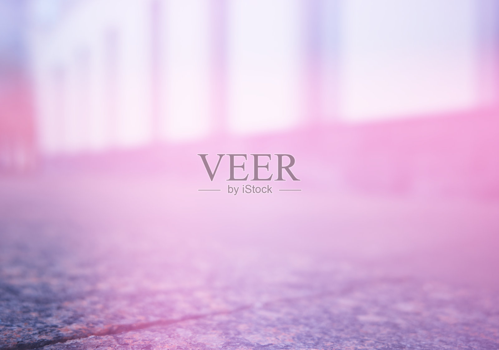 街面铺装marco bokeh背景照片摄影图片