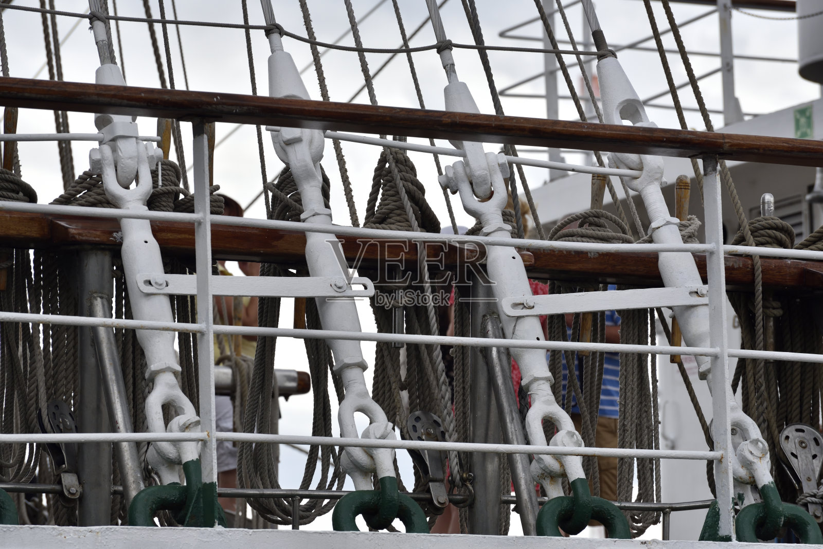 旋扣照片摄影图片