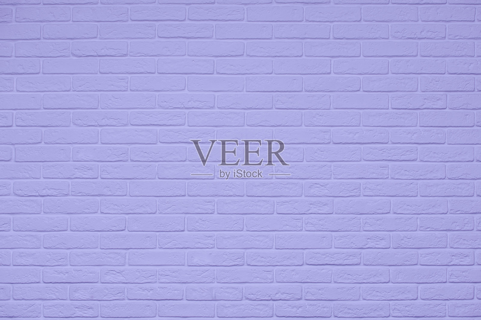 非常外围的砖墙纹理。模拟了照片摄影图片