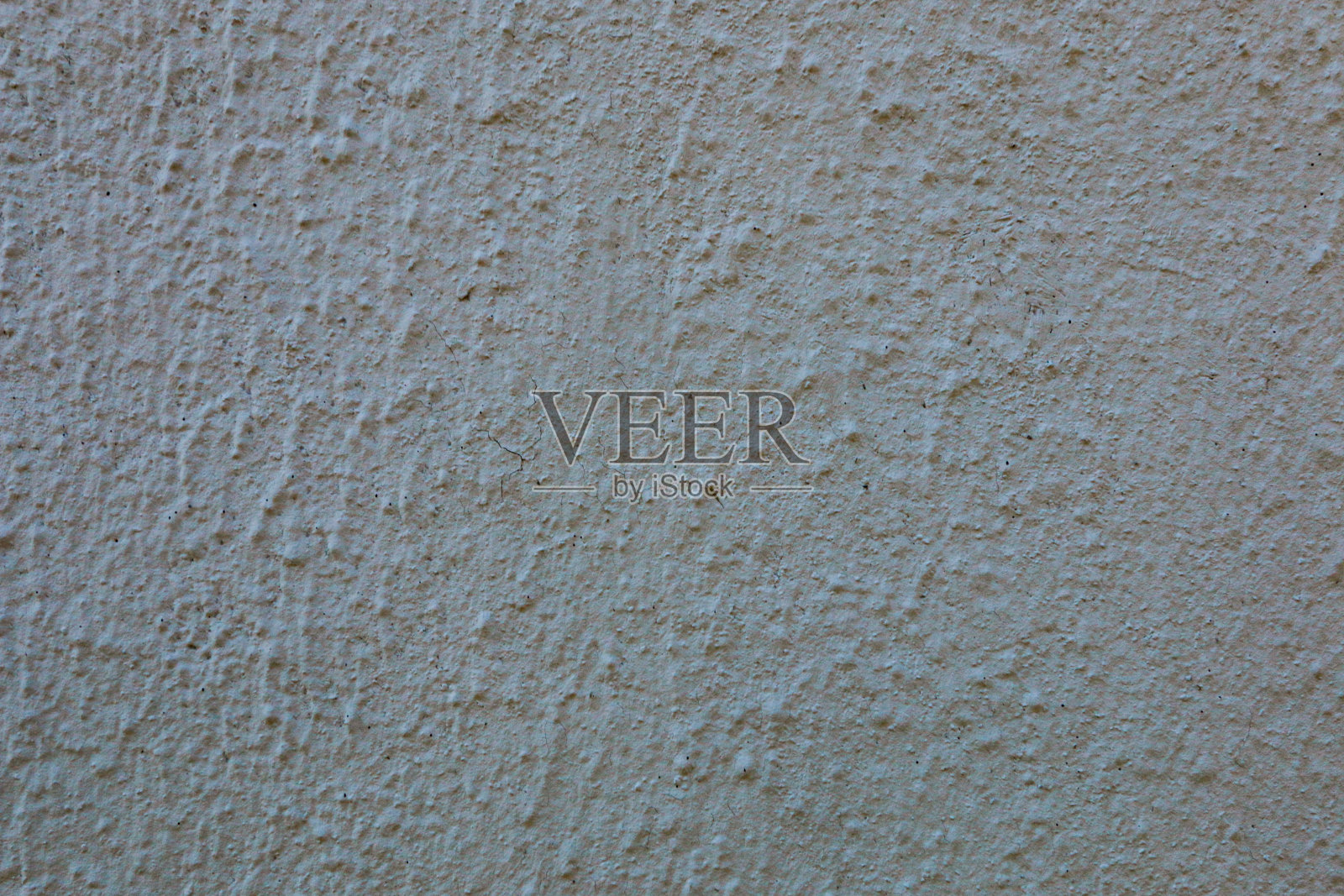 混凝土墙体纹理抽象背景模糊。照片摄影图片