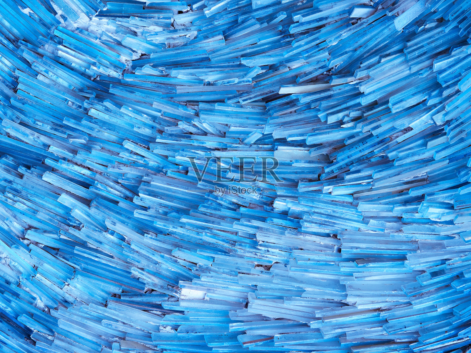 弧形玻璃马赛克纹理背景照片摄影图片