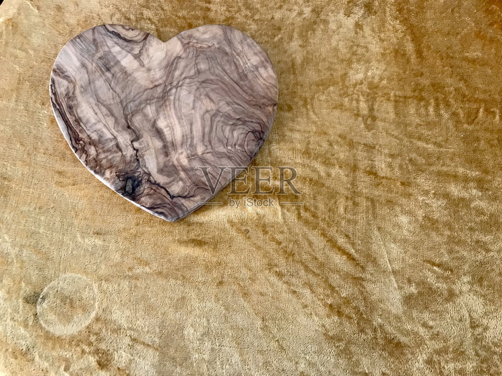 心的迹象照片摄影图片