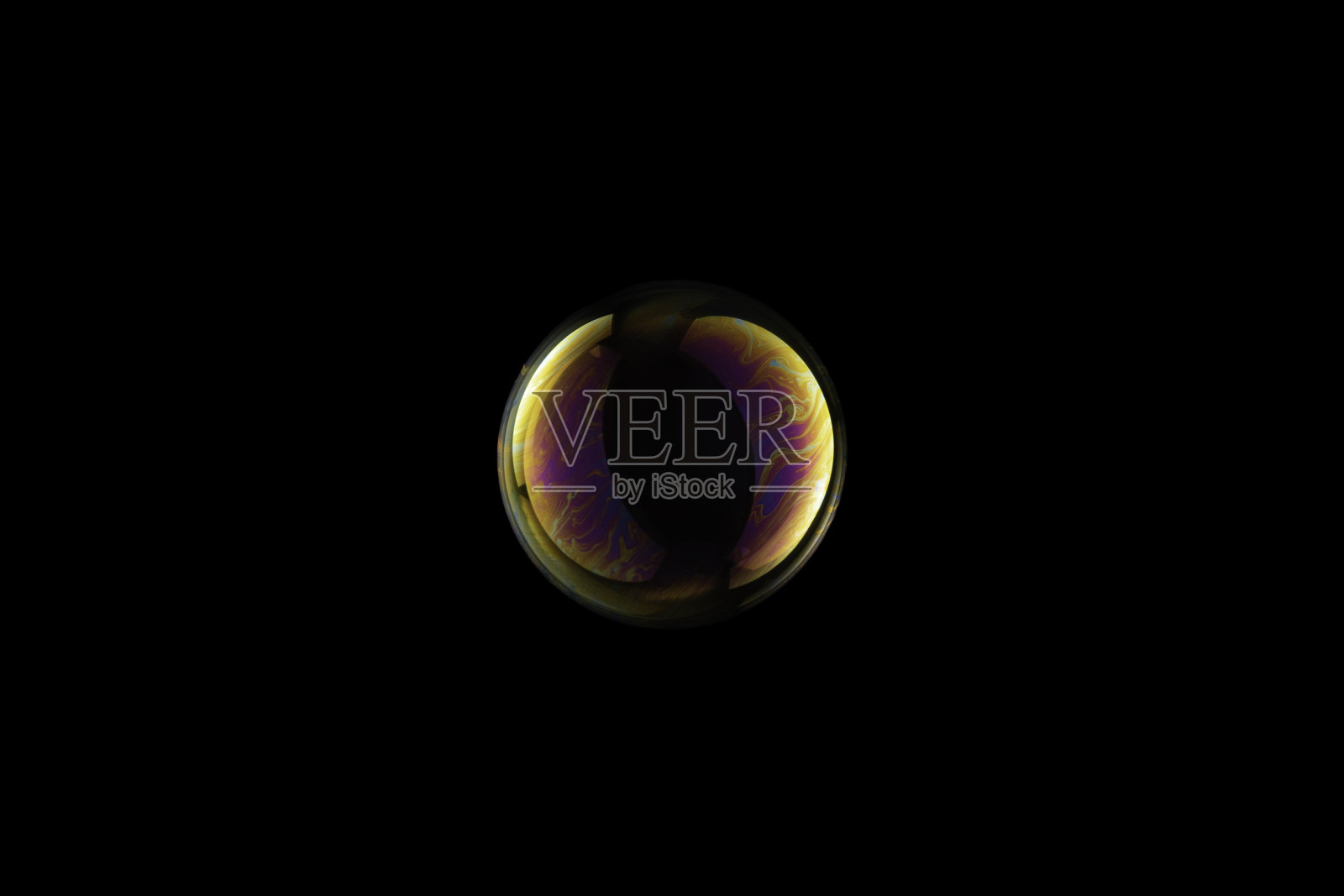 泡沫照片摄影图片