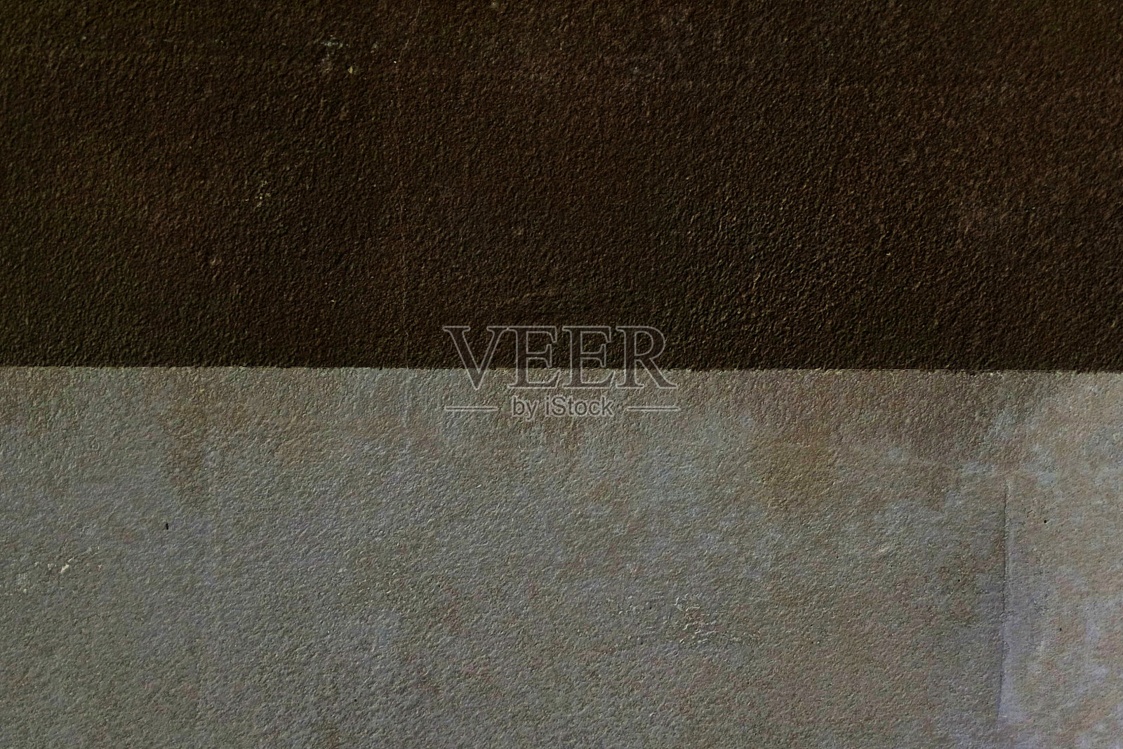 纹理2块灰色端黑色横线照片摄影图片