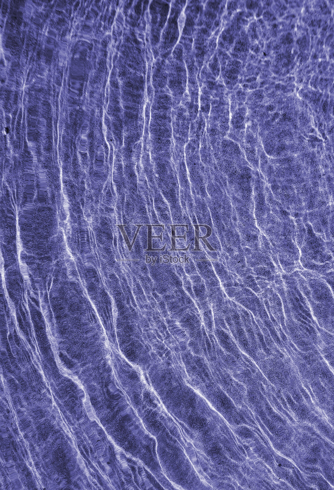 水的质地是2022年的流行色照片摄影图片