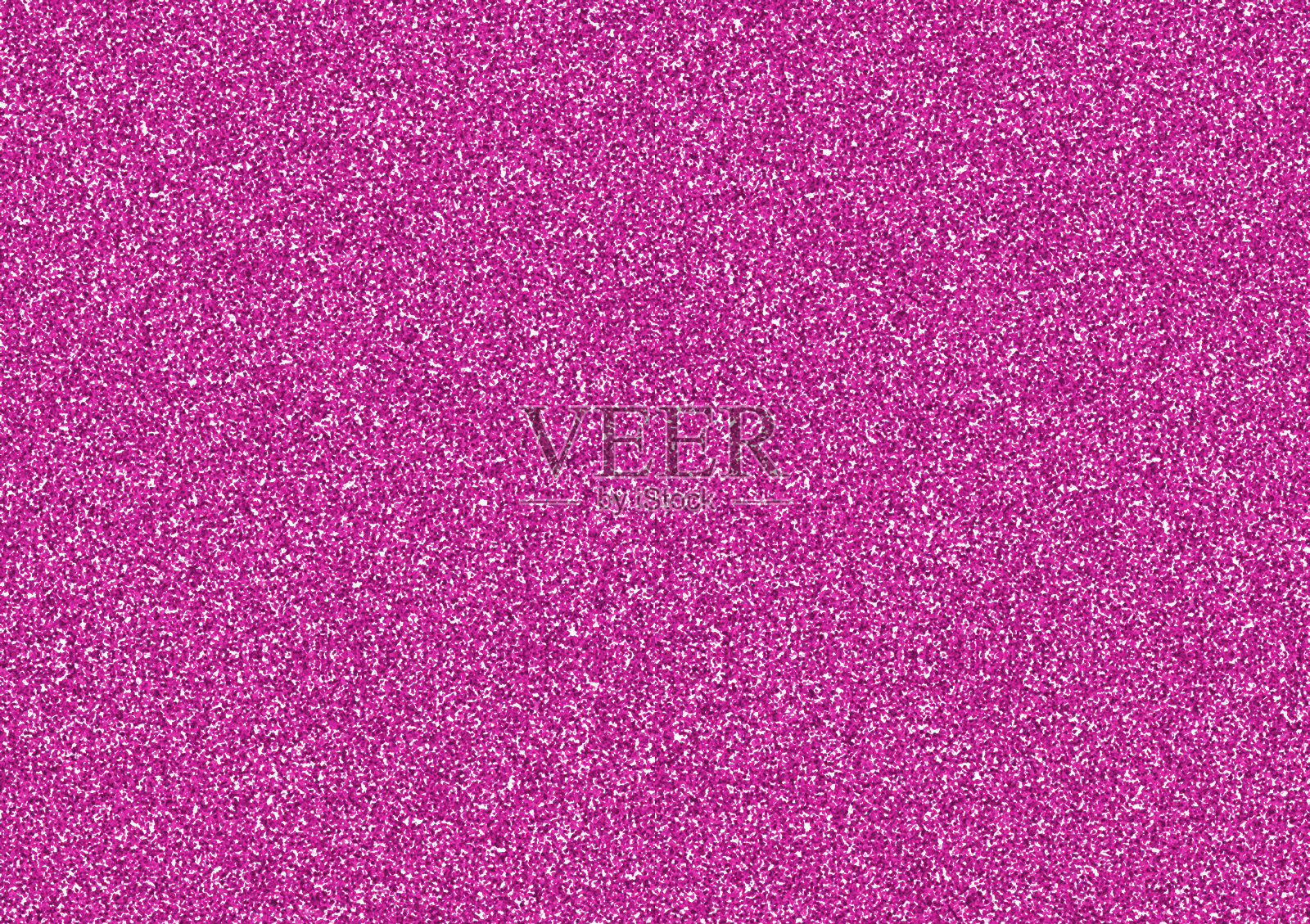 粉色闪光抽象的背景纹理为情人节。照片摄影图片