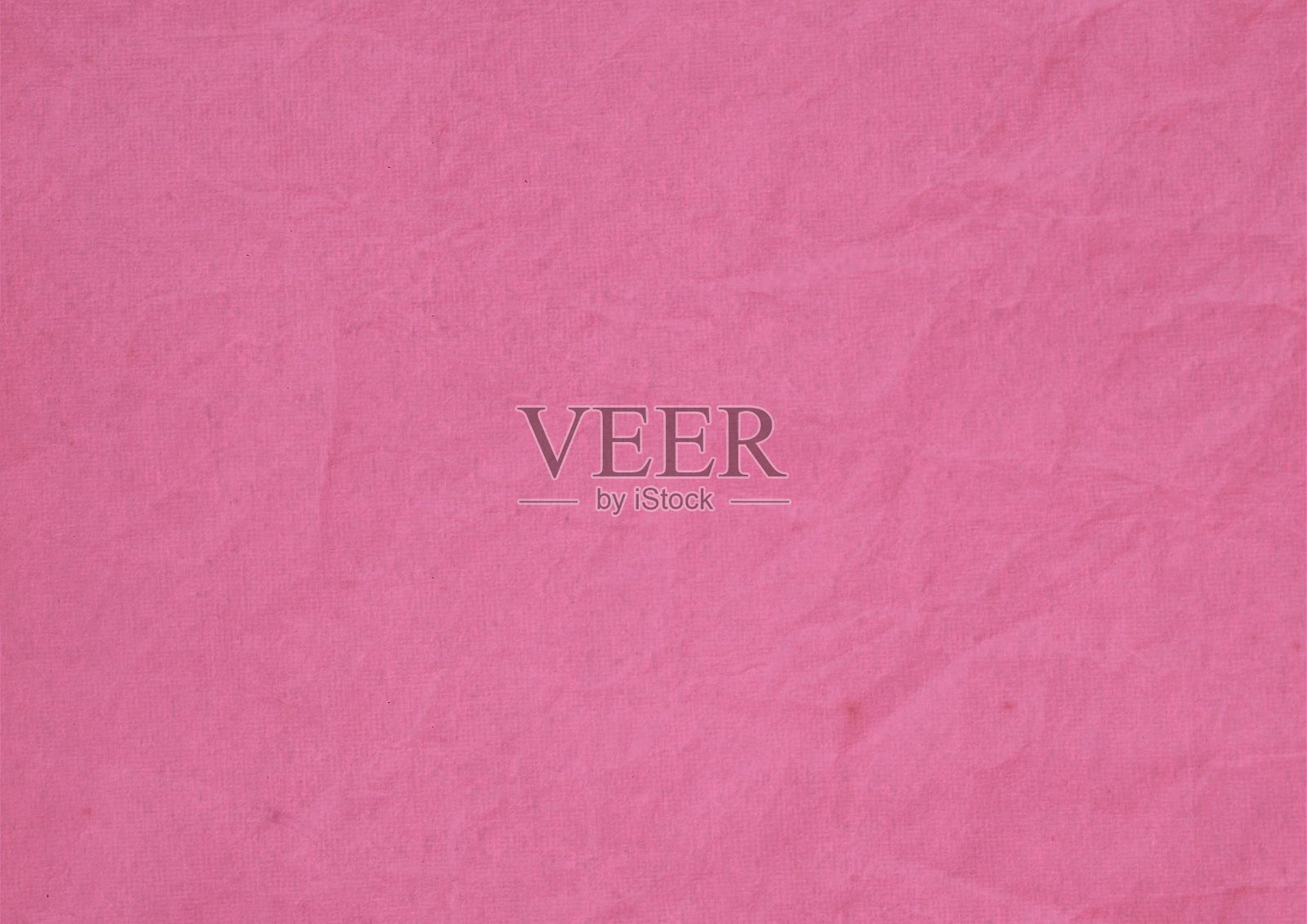 白纸纹理的背景照片摄影图片