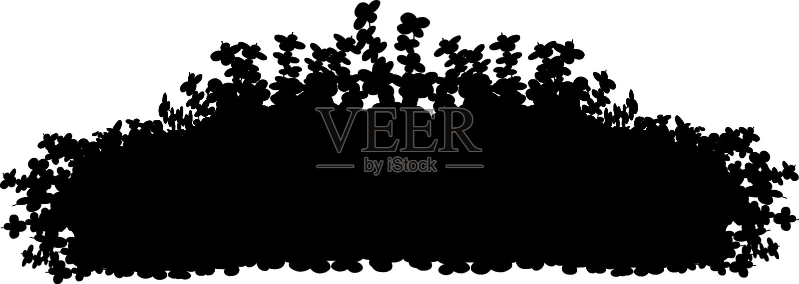 网络插画图片素材