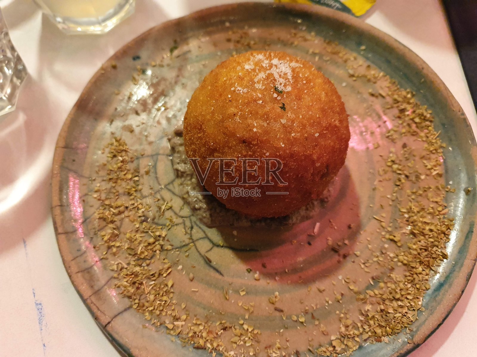 燃料的灵魂照片摄影图片