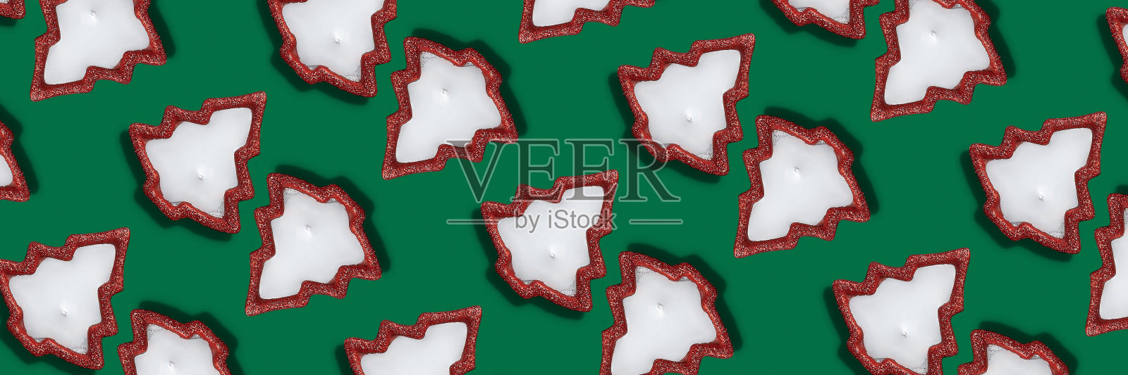 圣诞和新年图案照片摄影图片