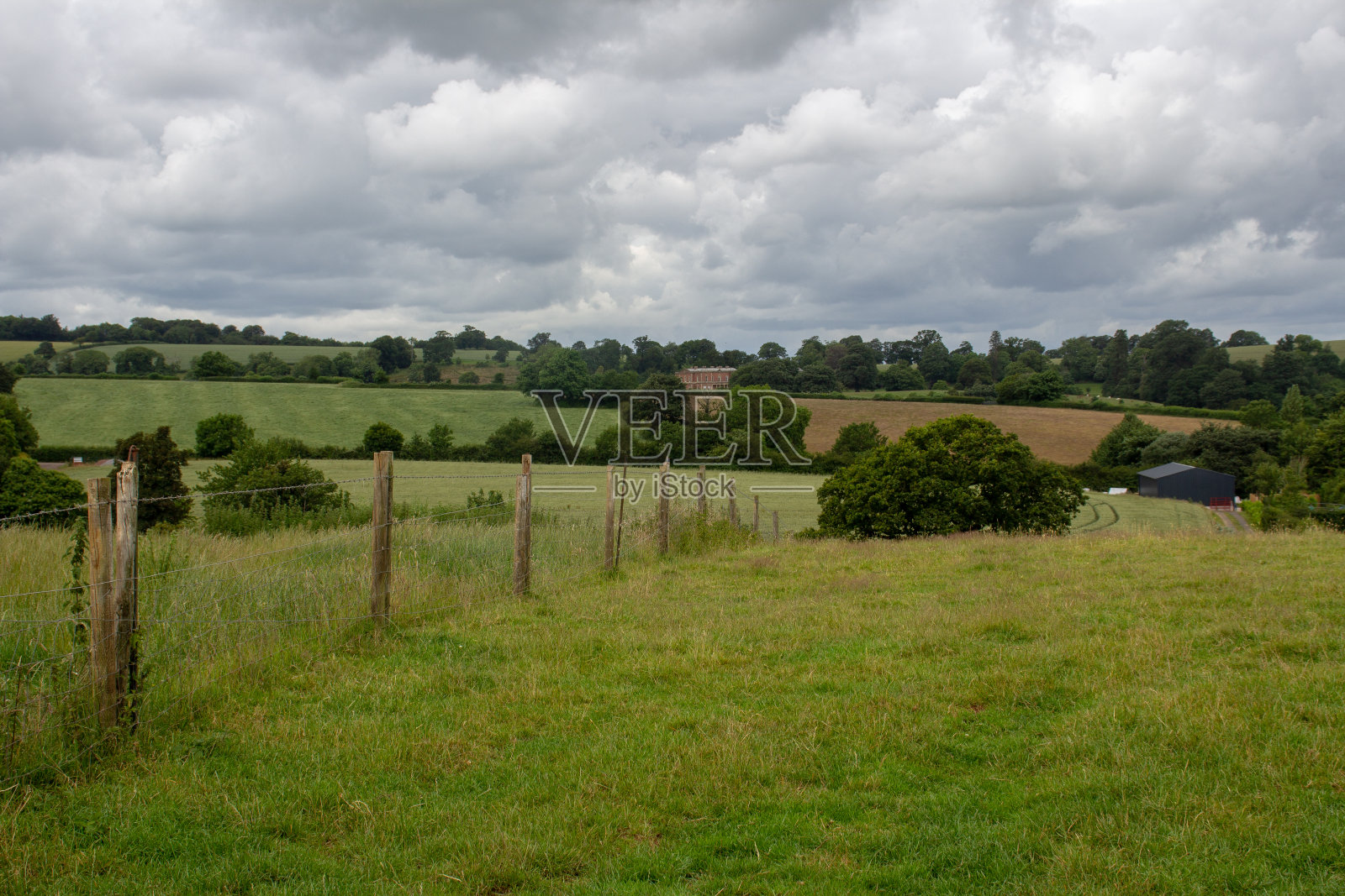 击剑照片摄影图片