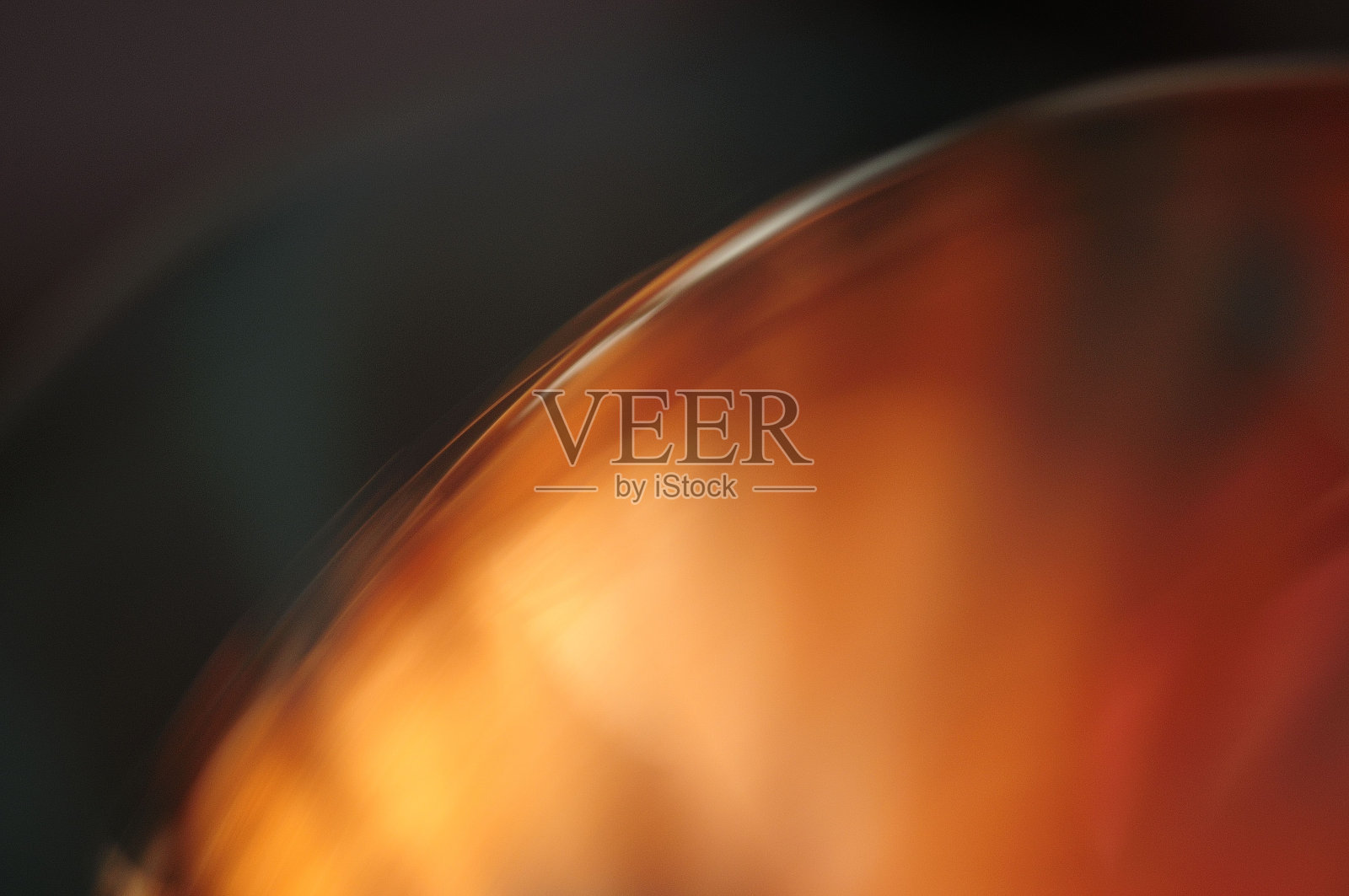 五颜六色的抽象照片摄影图片