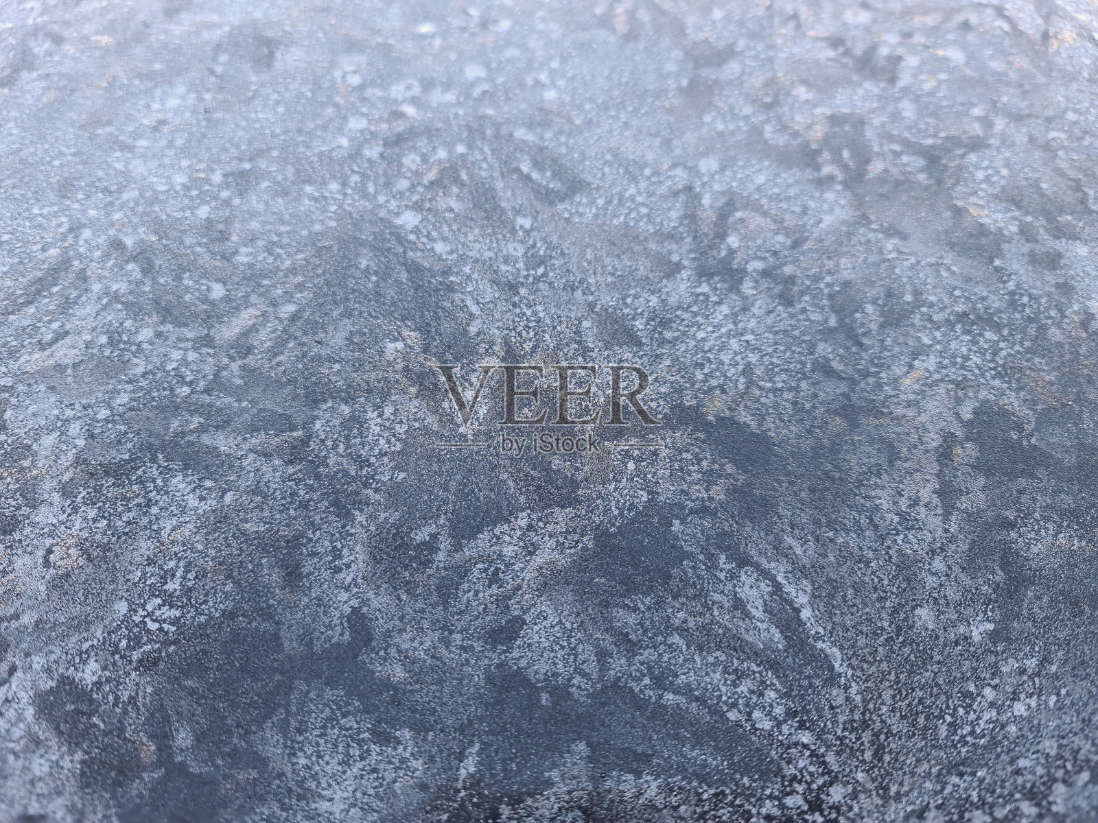 自然灰色雪花石膏的图案与纹理内石照片摄影图片