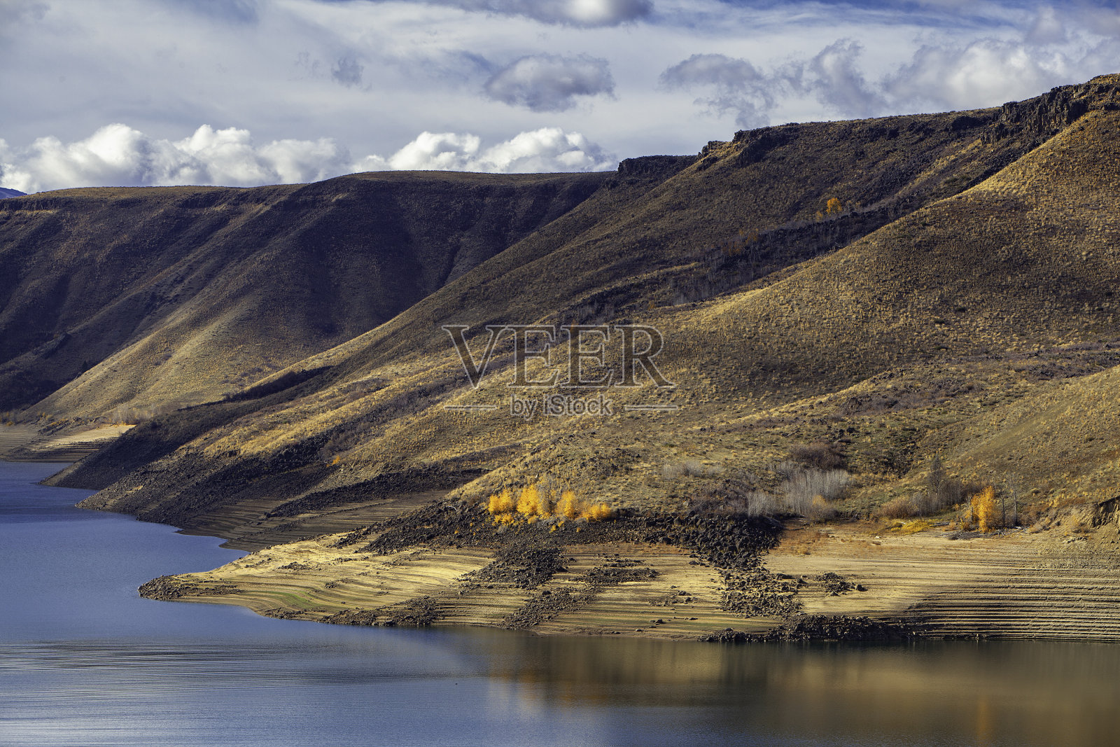 沙漠奥图姆一1照片摄影图片