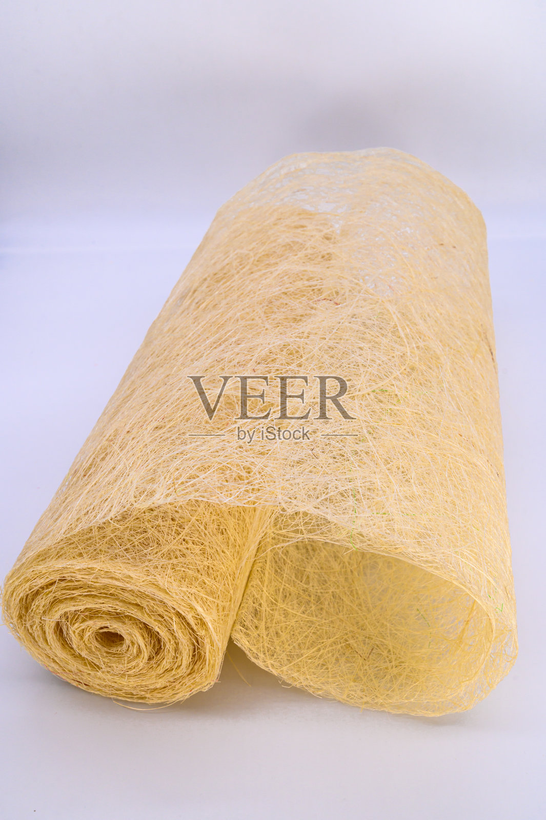 装饰装潢材料照片摄影图片