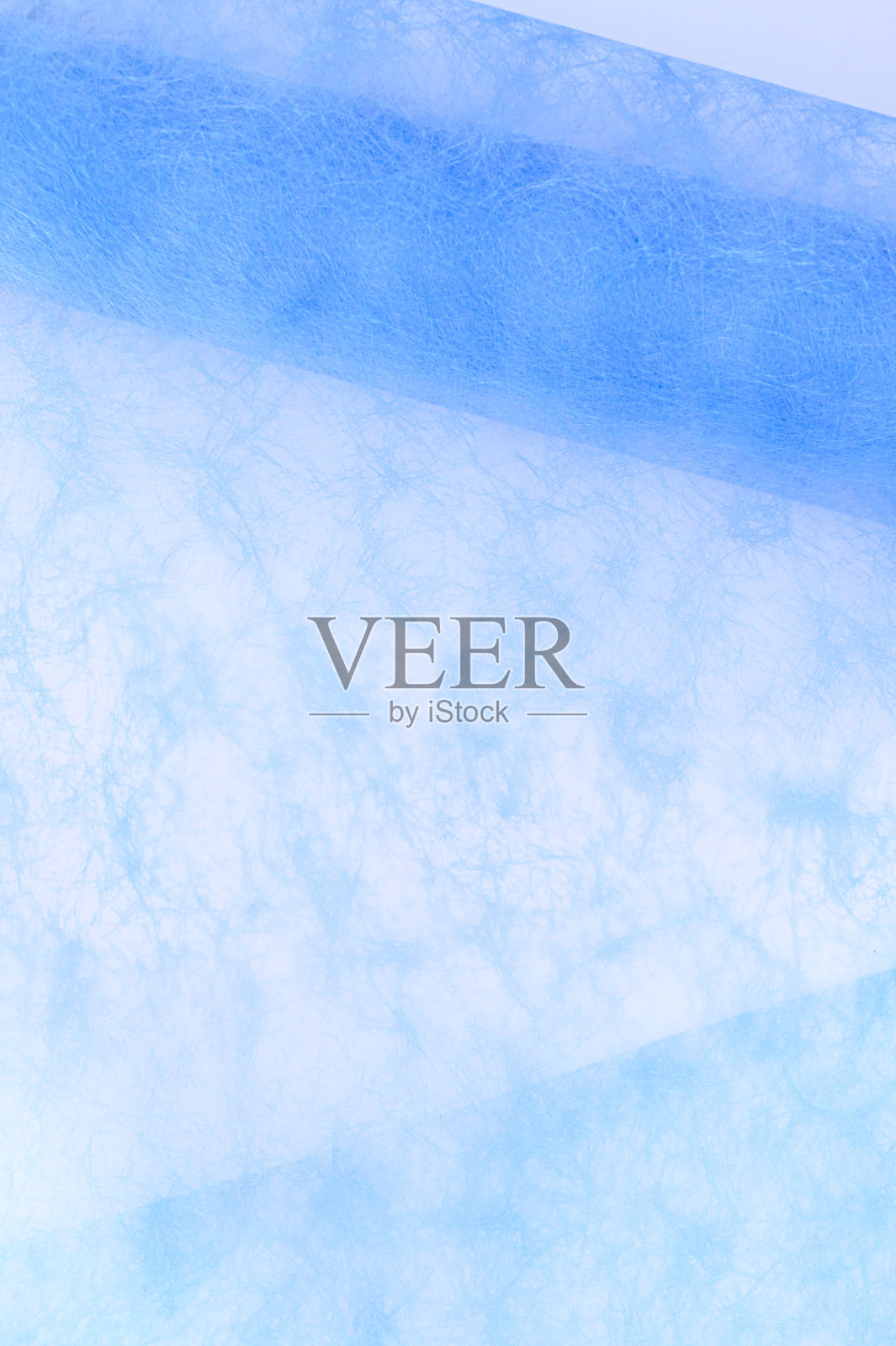 装饰装潢材料照片摄影图片