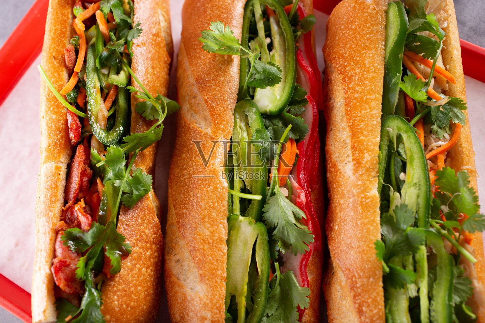 你的球。照片摄影图片