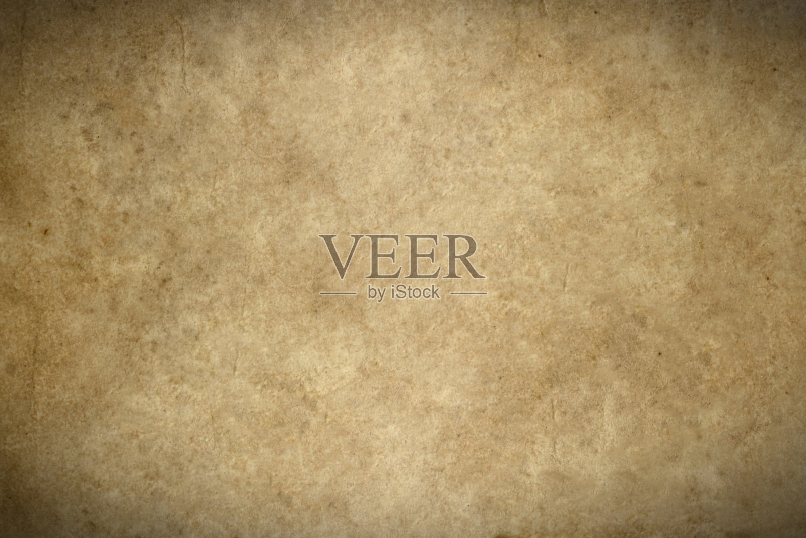 旧纸纹理复古背景抽象图案美观设计粗糙。照片摄影图片