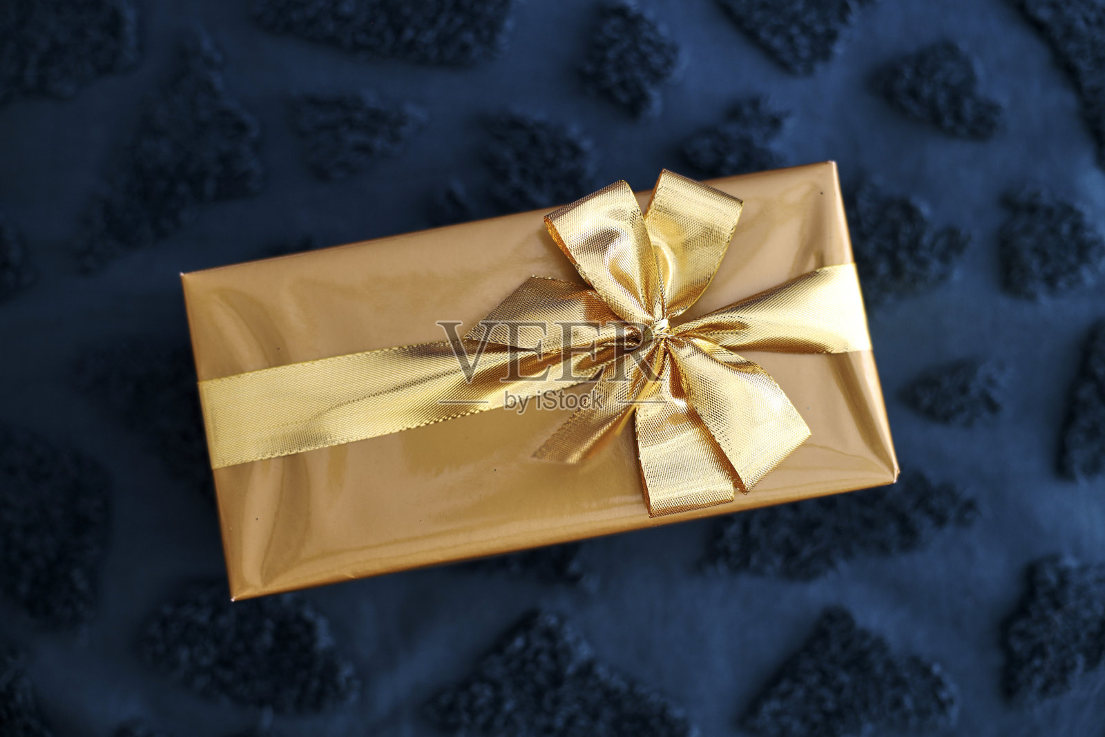 圣诞礼物照片摄影图片