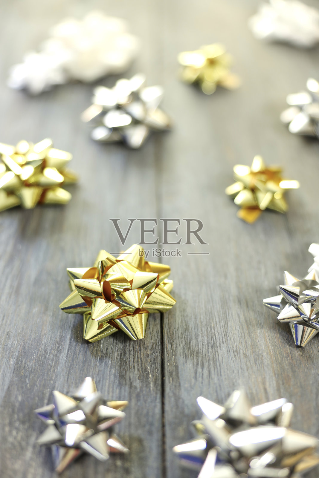 圣诞节的背景照片摄影图片