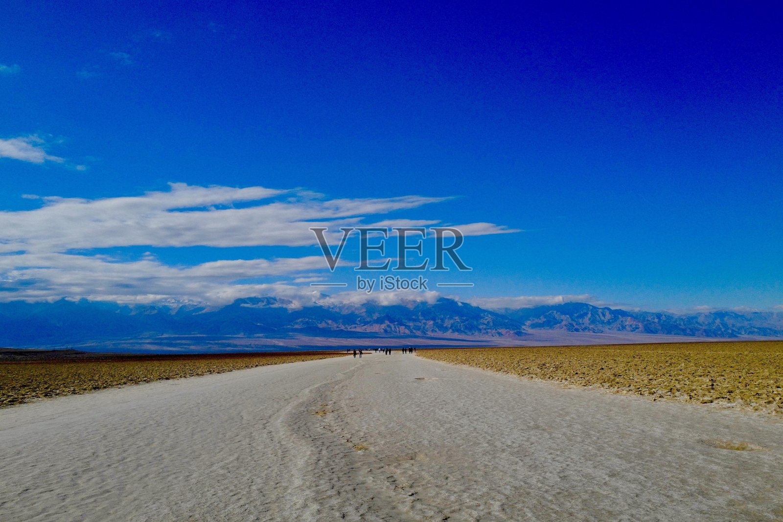 死亡谷国家公园照片摄影图片