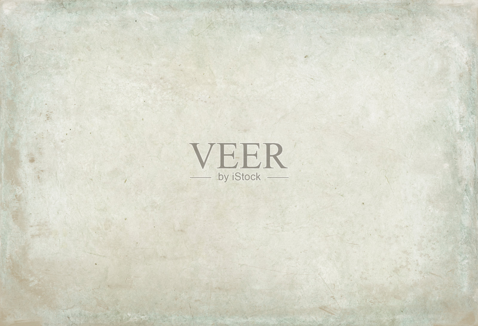 旧羊皮纸结构照片摄影图片