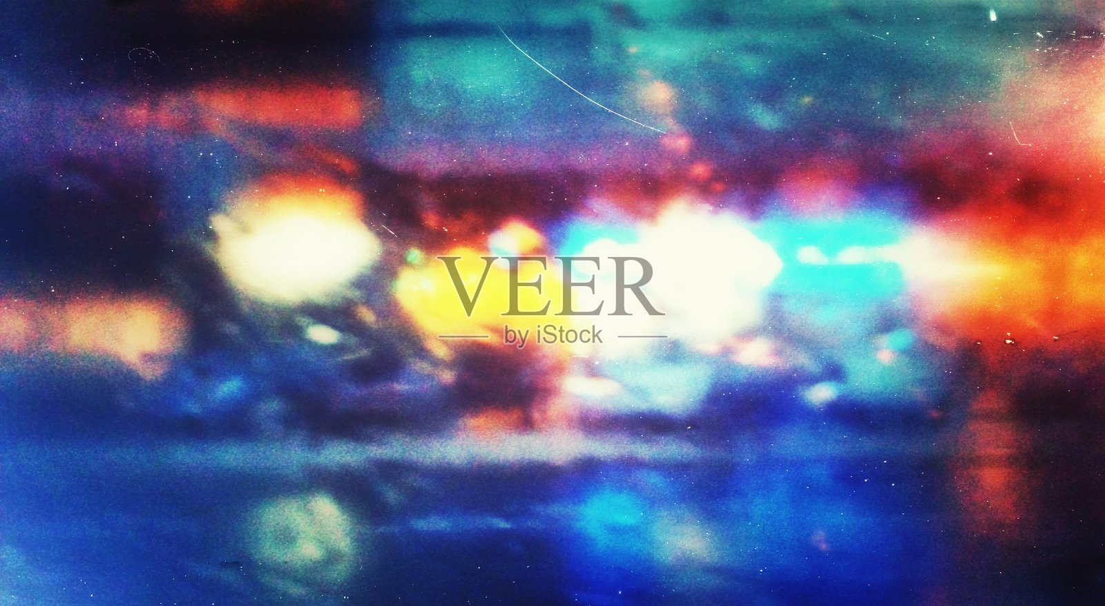 肮脏的蹩脚货的照片照片摄影图片