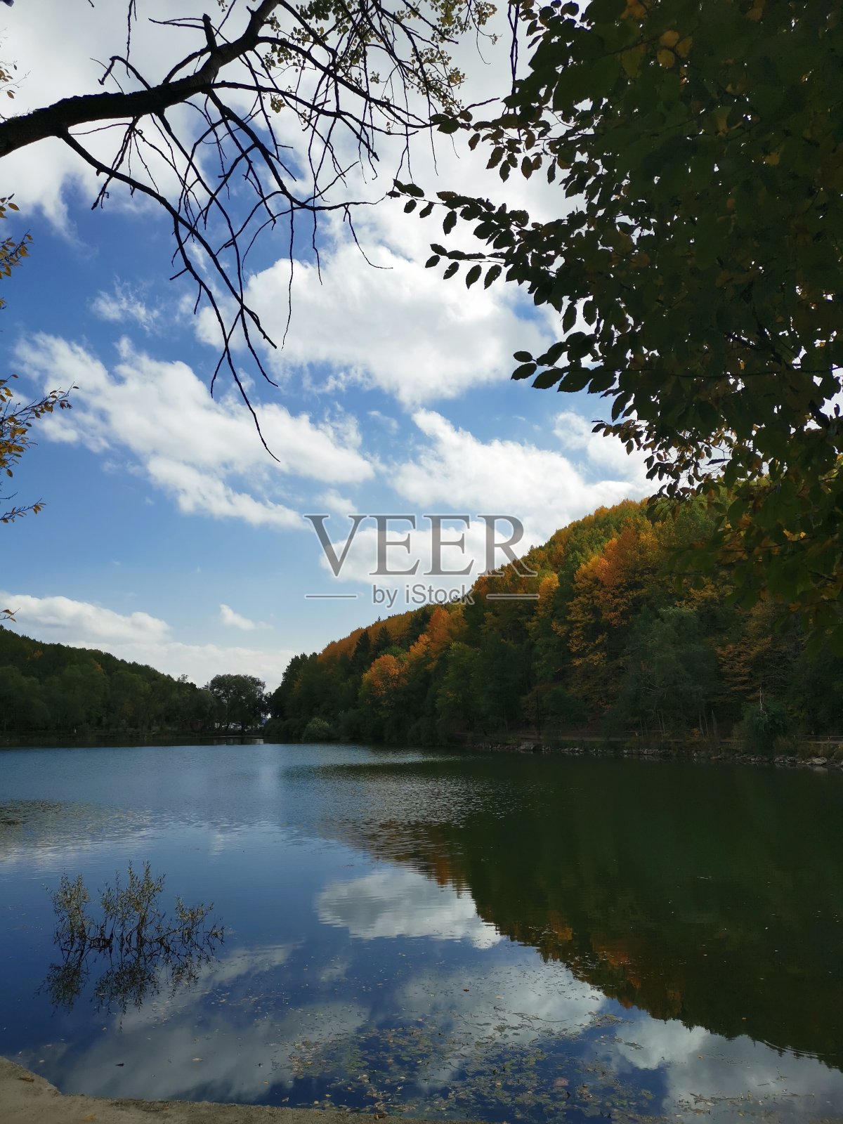 水照片摄影图片