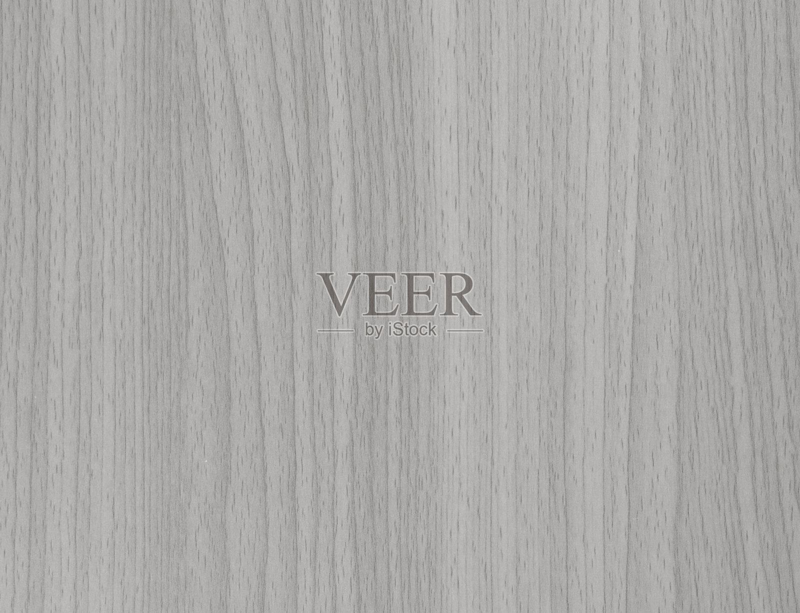 绘木灰色纹理图案抽象纸板，用于设计和装饰。照片摄影图片