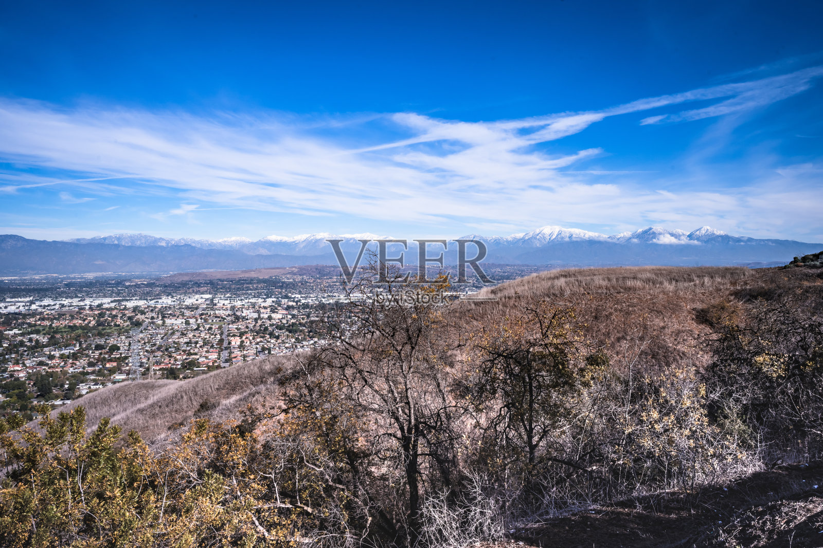 冷淡。照片摄影图片