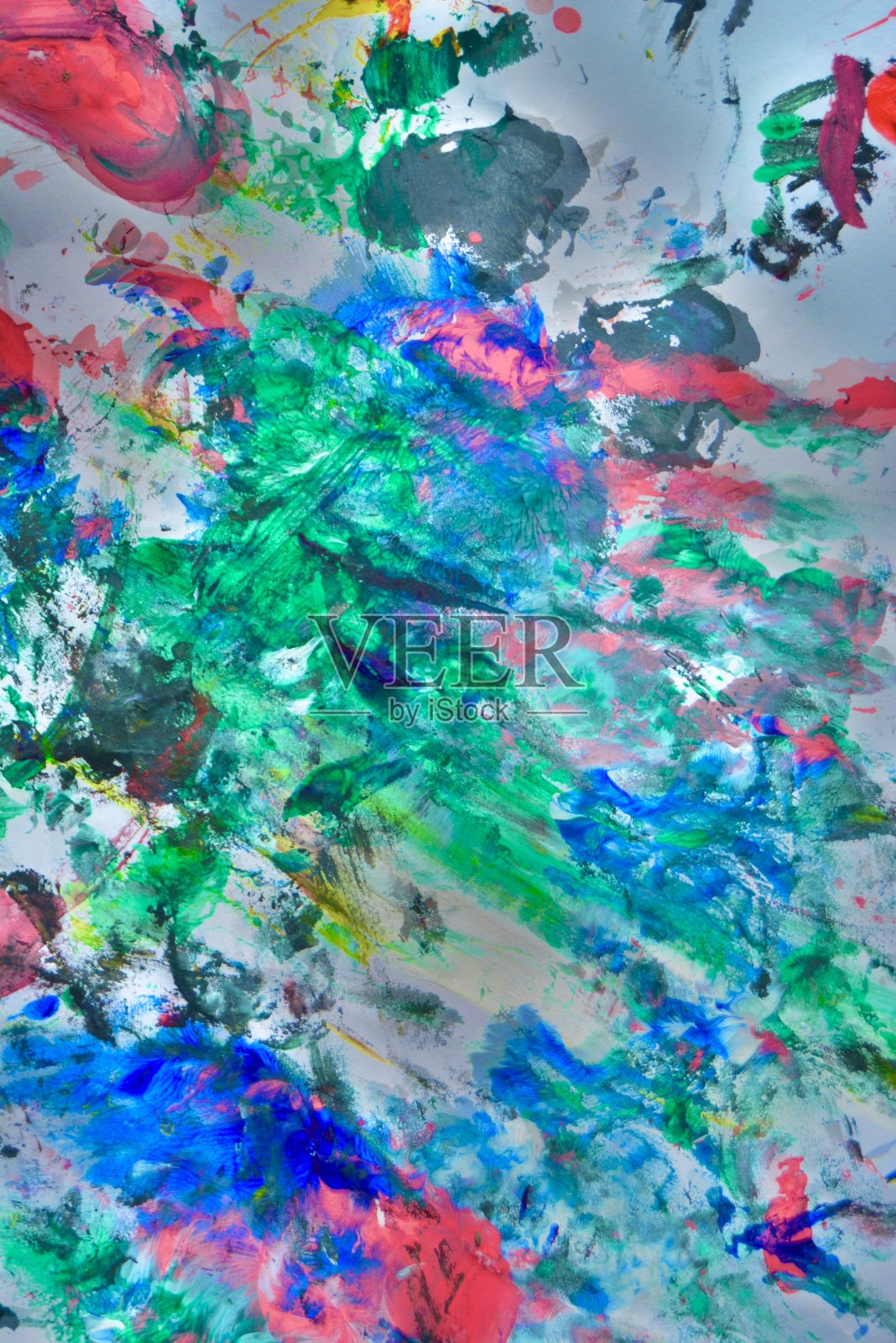 Sipang艺术照片摄影图片