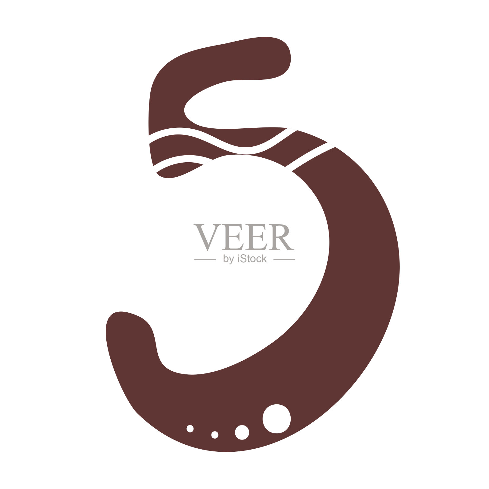 第五题，第五题很简单插画图片素材