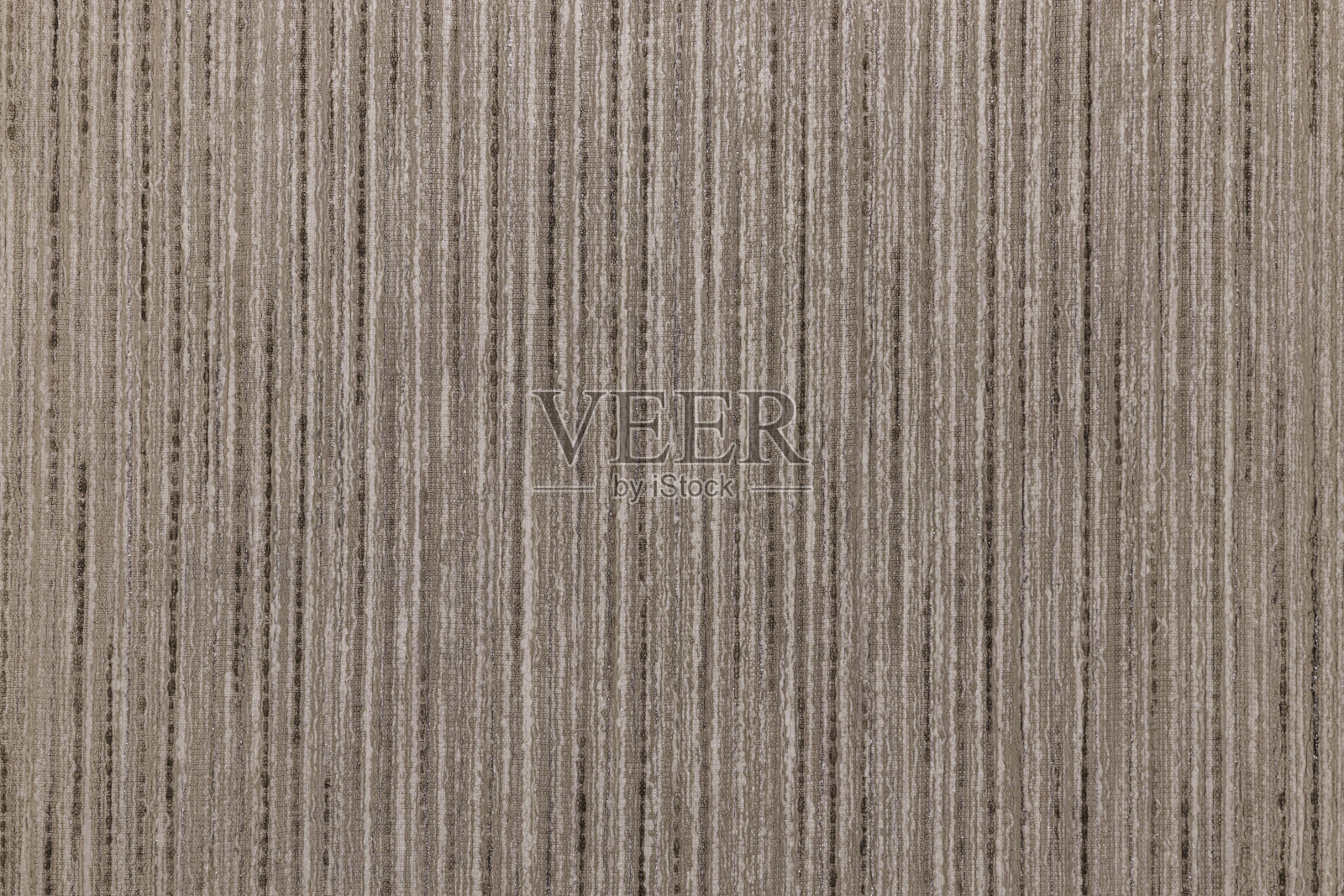 多色杂色竖条形织锦纹理。染色水彩效果，针织条纹背景照片摄影图片