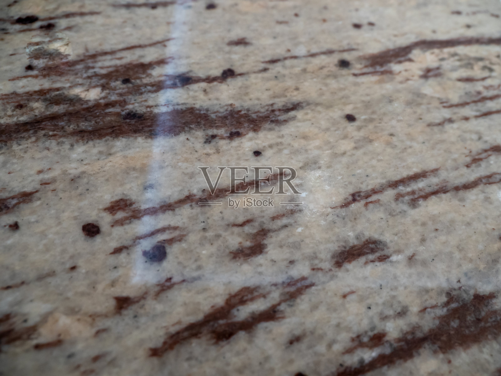 巧克力屑彩色大理石背景照片摄影图片