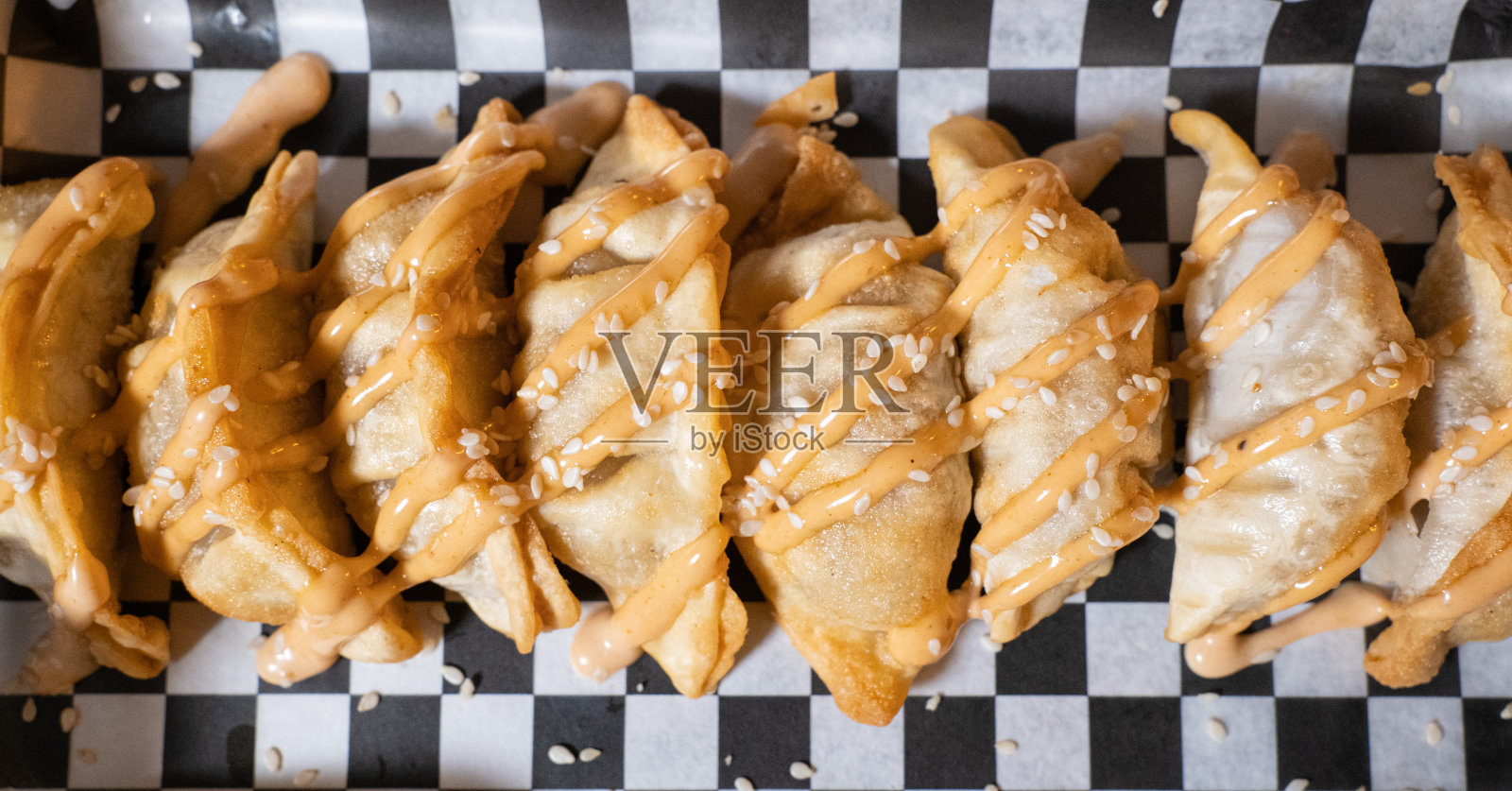 模仿照片摄影图片