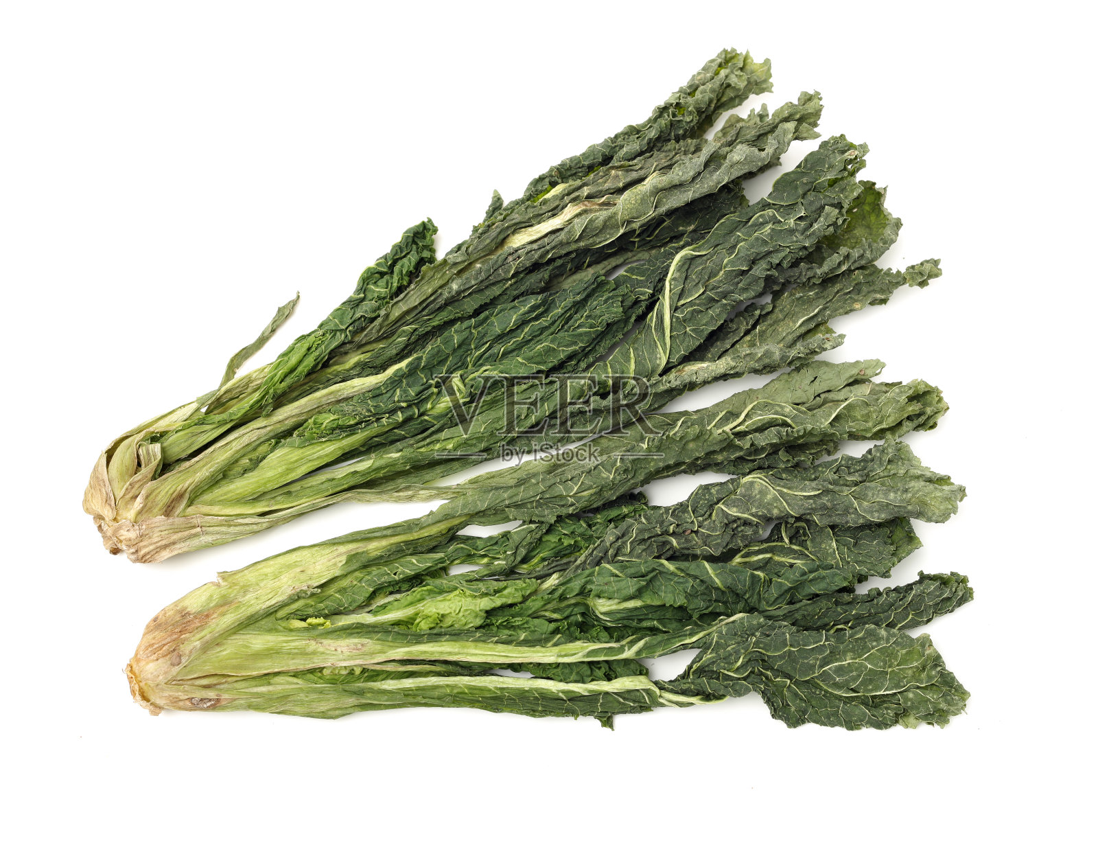 干白菜照片摄影图片