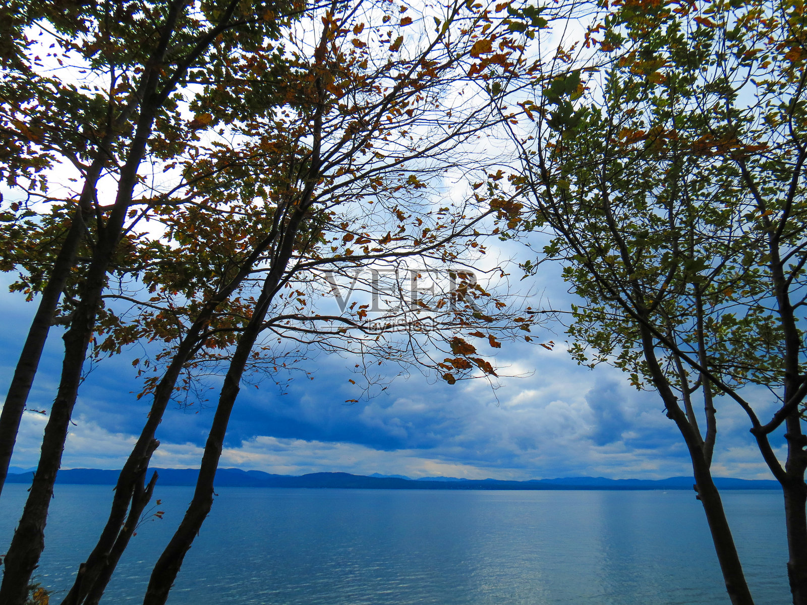 冒险在佛蒙特州照片摄影图片