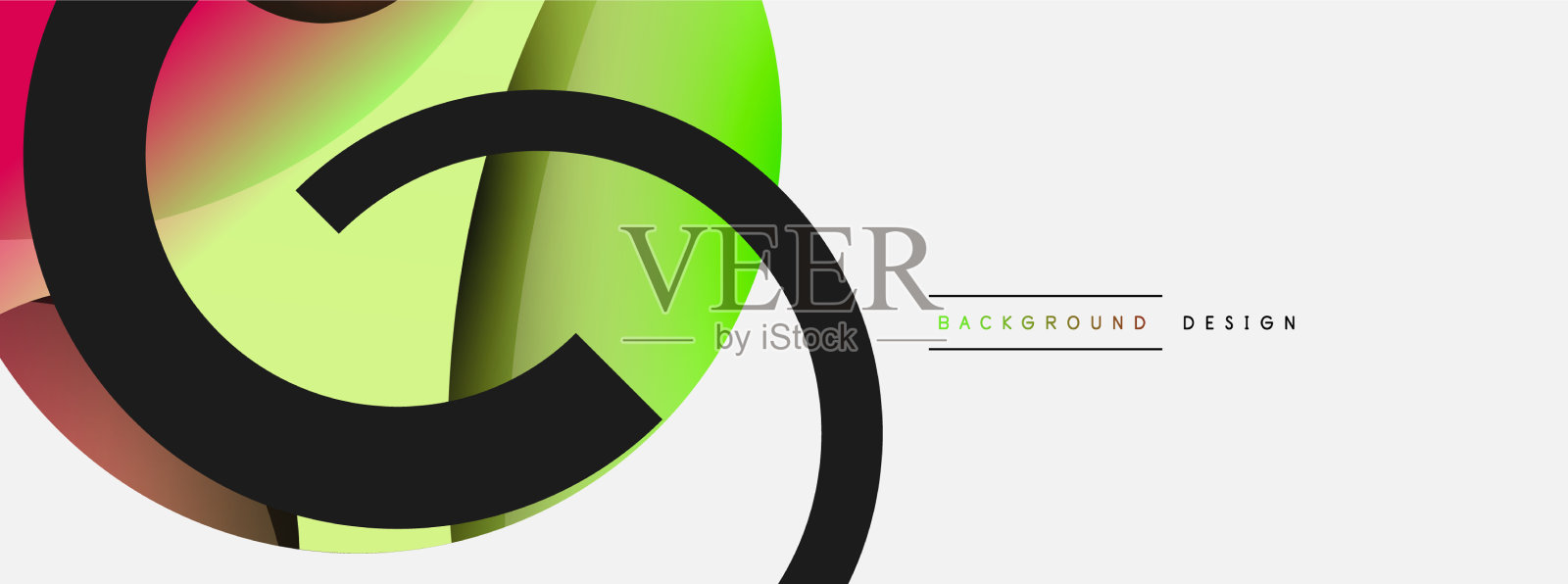 原始图形壁纸基本复杂插画图片素材