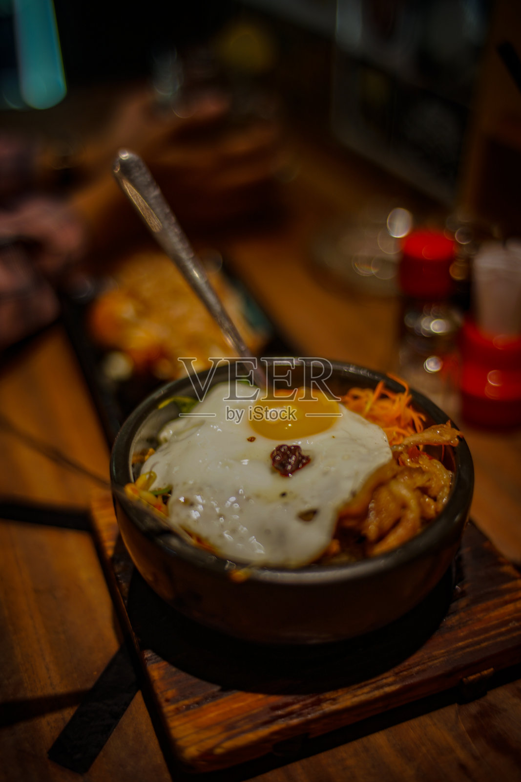 日本食品照片摄影图片