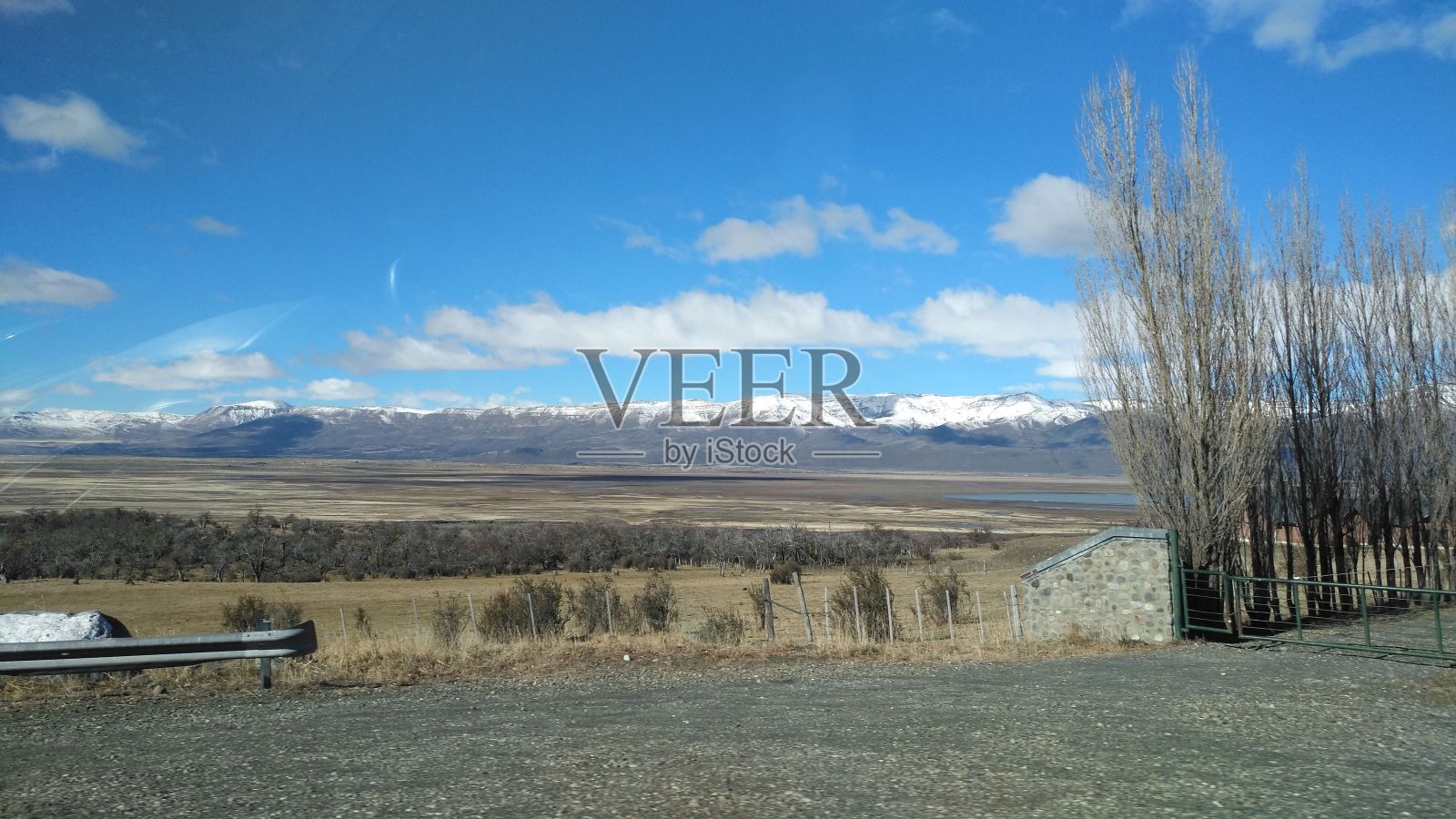 山照片摄影图片